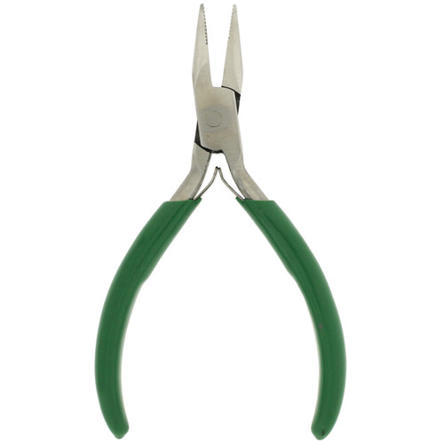 Economical Chain Nose Pliers -PLR280.10