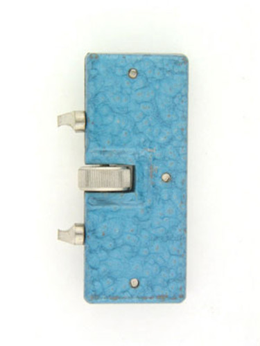 Compact Case Opener -CAS2PRG - Main