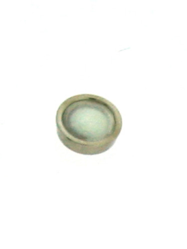 Generic Insert Sapphire Luminous SS Dot - Main