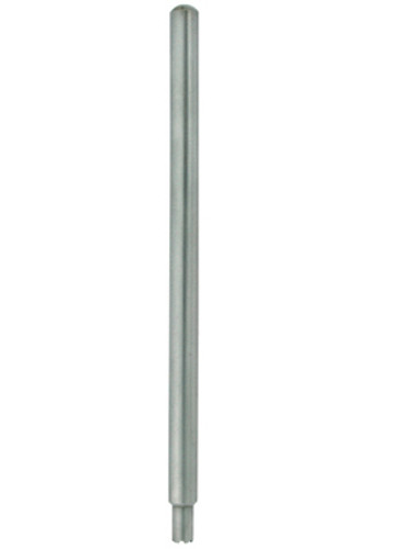Punching Axel Stake Rolex Caliber 3035