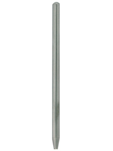 Punching Axel Stake Tool for Rolex Caliber 2135