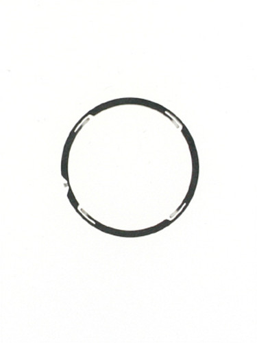 Tag Heuer Bezel Spring - Main