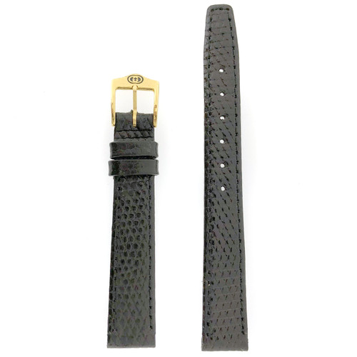 Genuine Gucci Watch Bands Replacement Straps for your Timepiece