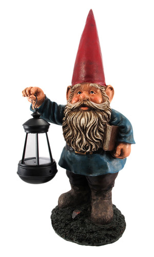 https://s3.amazonaws.com/zeckosimages/9743-blue-red-garden-gnome-solar-tea-light-yard-statue-1M.jpg