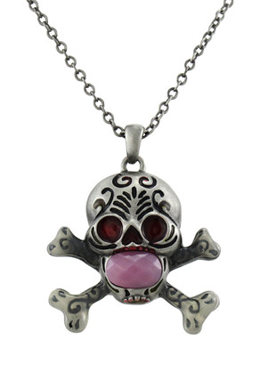 https://s3.amazonaws.com/zeckosimages/33597-sugar-skull-day-dead-necklace-pendant-1H.jpg