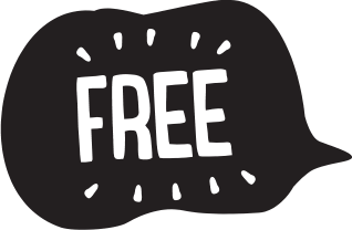 FREE SURPRISE TOTE!