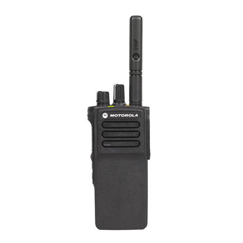 Motorola - XPR7350e