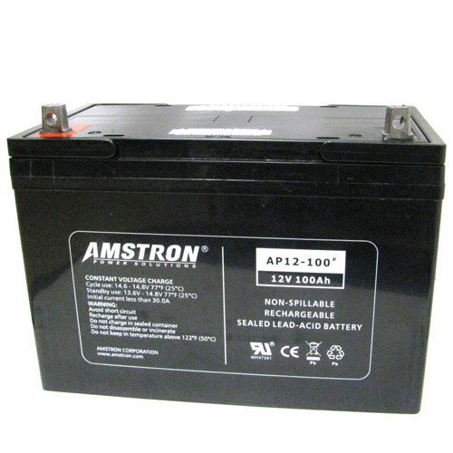 bci group size atbatt com auto battery group size