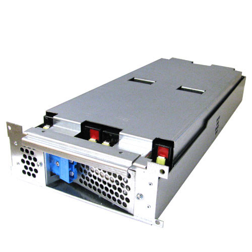 APC RBC43 APC RBC43