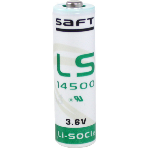 ls14500 ls14500