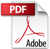 pdf-icon.jpg