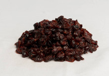Cranberries