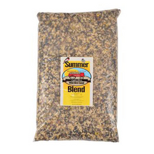 Summer Blend