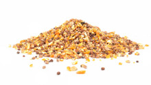 Scratch Grains