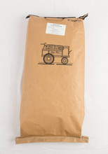 Deer Feed