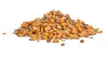 Deer Feed
