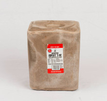 TM Salt Block
