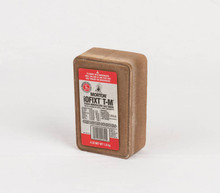 TM Salt Block