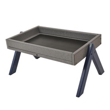 Ground Platform Feeder – Recycled