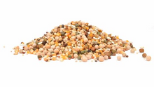 Breeder / Conditioner 16% POP