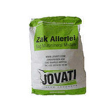 Jovati Grit