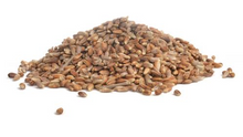NutraSaff