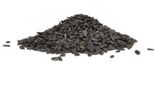 Premium Oil Sunflowers