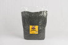 Premium Oil Sunflowers