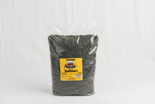 Premium Oil Sunflowers