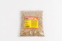 Enriched Canary Food