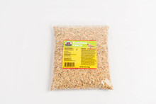Enriched Finch Food