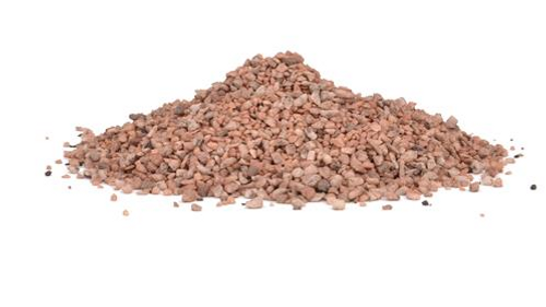 Red Pigeon Grit