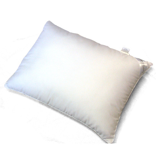 Milo Gabby Kids Pillow Insert Hypoallergenic And Machine Mesmerizing 20 X 20 Foam Pillow Insert Milo Gabby Kids Pillow Insert Hypoallergenic And Machine Mesmerizing 20 X 20 Foam Pillow Insert