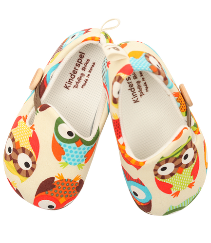 UNISEX WALKERS (Various Patterns)