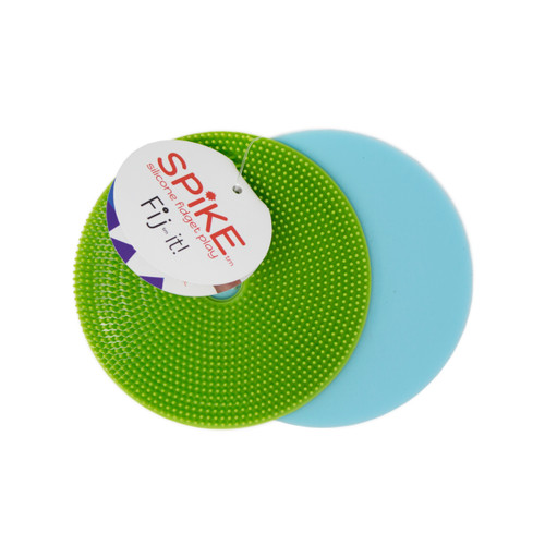 SPIKE Fij-it 2-Pack