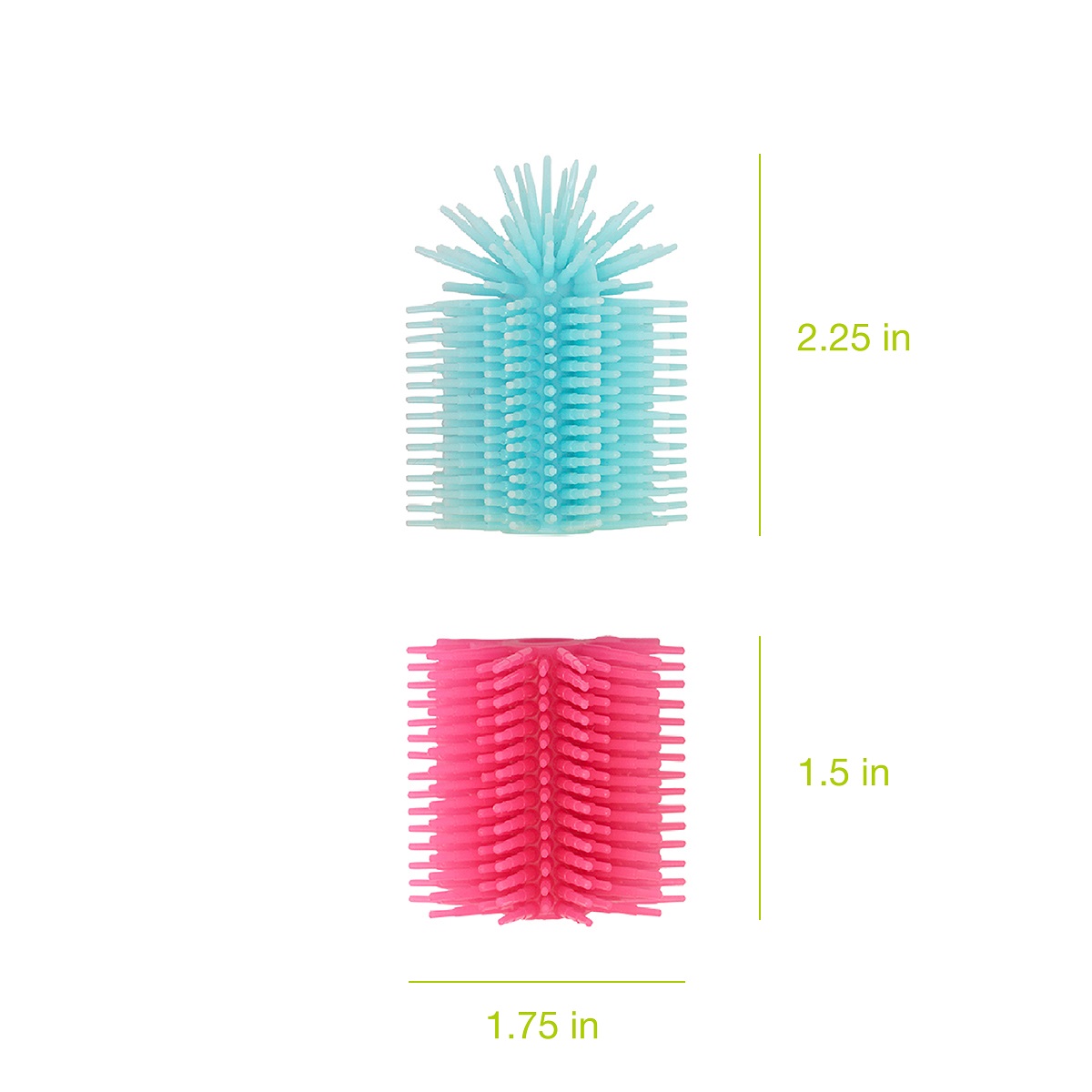 spike-measurements-gt.jpg