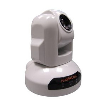 HuddleCam 3X - White HuddleCam 3X - White
