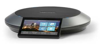 Lifesize Icon 700 - True 4K Videoconferencing Lifesize Icon 700 - True 4K Videoconferencing