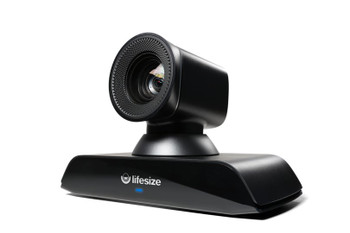 Lifesize Icon 700 - True 4K Videoconferencing Lifesize Icon 700 - True 4K Videoconferencing