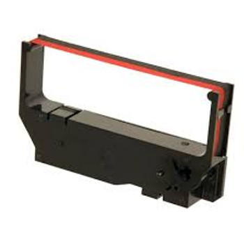 Star SP200/SP500 Black/Red Ribbon Star SP200/SP500 Black/Red Ribbon