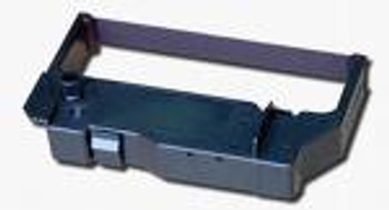 Star SP300 Purple Ribbon Star SP300 Purple Ribbon