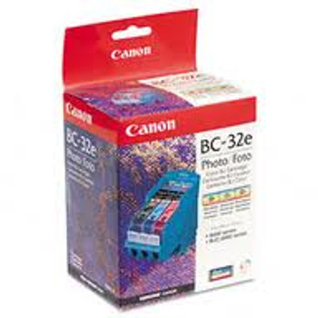 BJC6000/6100/S450: PHOTO CARTRIDGE BJC6000/6100/S450: PHOTO CARTRIDGE