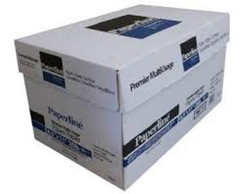 8 1/2" x 11" Copy Paper 5000 Sheets 8 1/2" x 11" Copy Paper 5000 Sheets