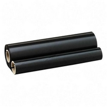 UX-15CR Imaging Film UX-15CR Imaging Film