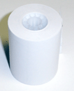 3 1/8" x 5 1/2" Thermal Rolls. 11/16" Core, 8 Per Case. thermal In. 3 1/8" x 5 1/2" Thermal Rolls. 11/16" Core, 8 Per Case. thermal In.