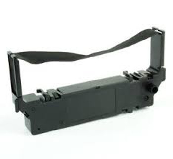 SP 700 Ribbon SP 700 Ribbon