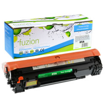 COMPATIBLE BLACK TONER CARTRIDGE FITS HP LJ Pro M1130, LJ Pro M1132, LJ Pro M1134, LJPro M1136, LJ Pro M1137, LJ Pro M1138, LJ Pro M1139, LJ Pro M1212, LJ Pro M1213, LJ Pro M1214, LJ Pro M1216, LJ Pro M1217, LJ Pro M1219, LJ Pro P1102, LJ Pro P1102w COMPATIBLE BLACK TONER CARTRIDGE FITS HP LJ Pro M1130, LJ Pro M1132, LJ Pro M1134, LJPro M1136, LJ Pro M1137, LJ Pro M1138, LJ Pro M1139, LJ Pro M1212, LJ Pro M1213, LJ Pro M1214, LJ Pro M1216, LJ Pro M1217, LJ Pro M1219, LJ Pro P1102, LJ Pro P1102w