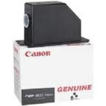 CANON BLACK TONER FOR NP4835/4335 CANON BLACK TONER FOR NP4835/4335