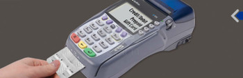 Cleaning Card for all types of pos,Debit,ATM and Interact systems. Cleaning Card for all types of pos,Debit,ATM and Interact systems.