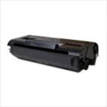 KONICA BLACK IMAGING CARTRIDGE FOR 1700/1900 KONICA BLACK IMAGING CARTRIDGE FOR 1700/1900